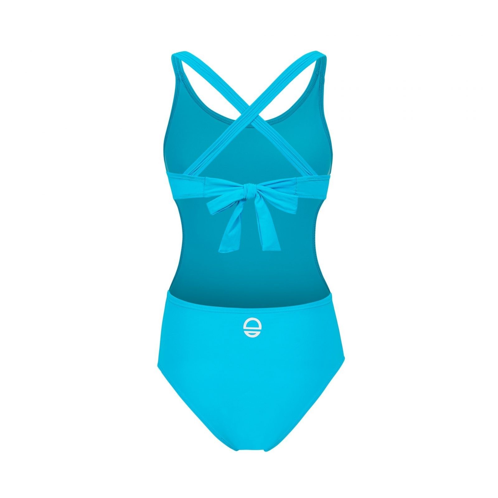 540-spotless-blue-tyl-219