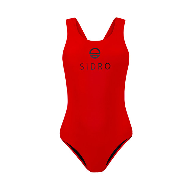 542-fire-red-przod-219-2