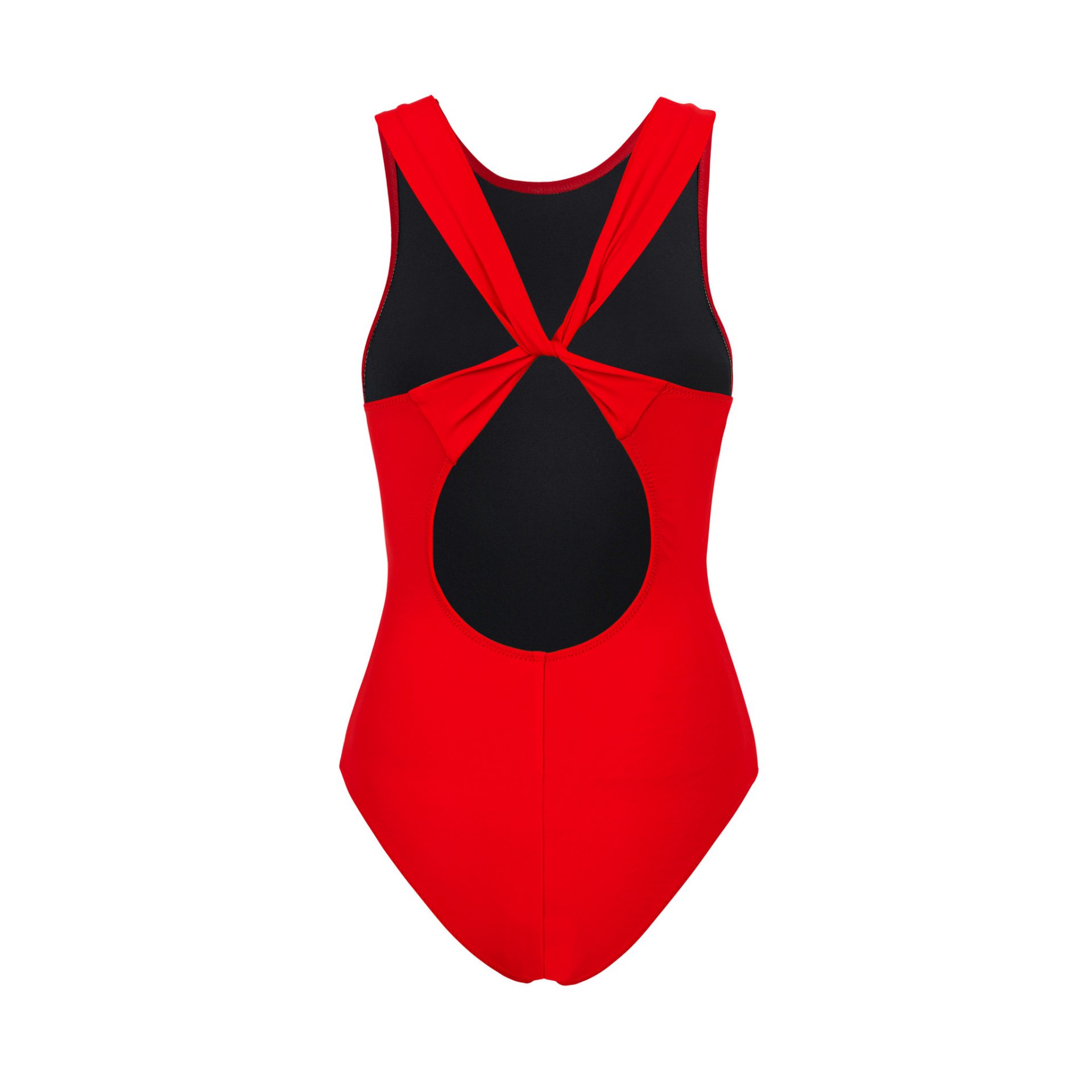 544-fire-red-tyl-219-1-scaled