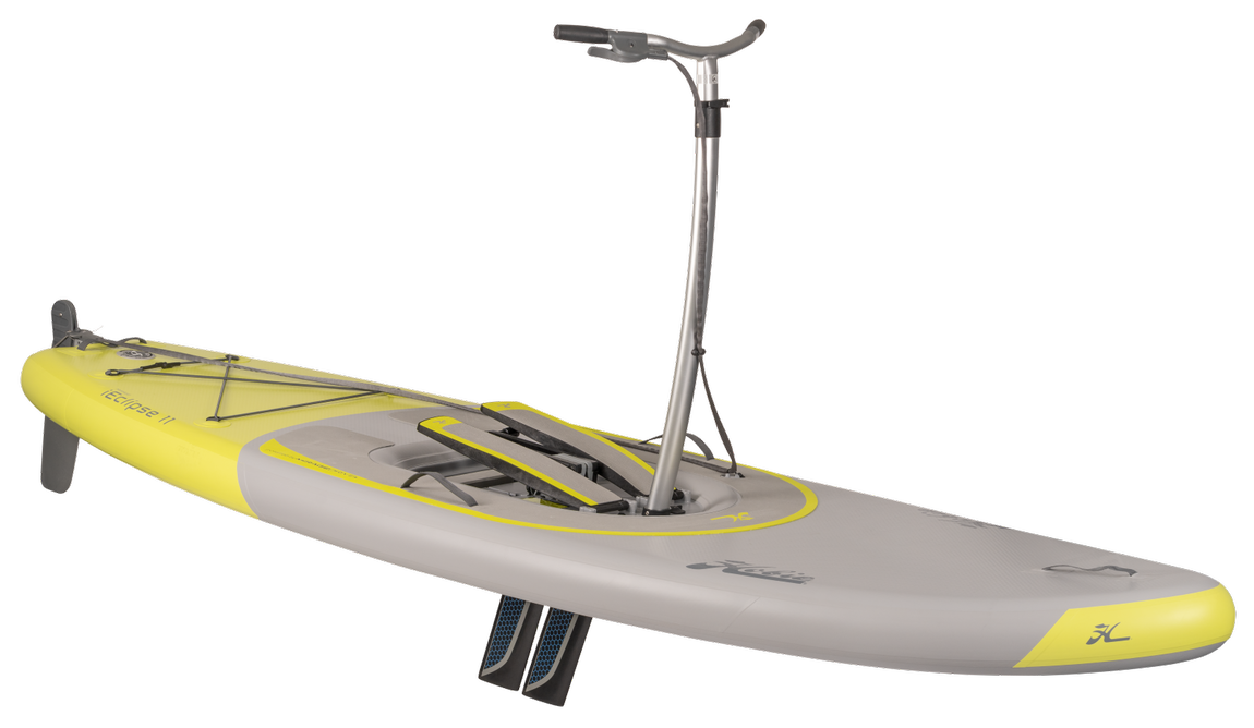 958a6647-2b14-45da-8c1c-6e17df3d015d