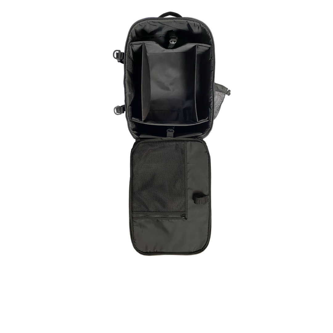 BLU3-new-product-page