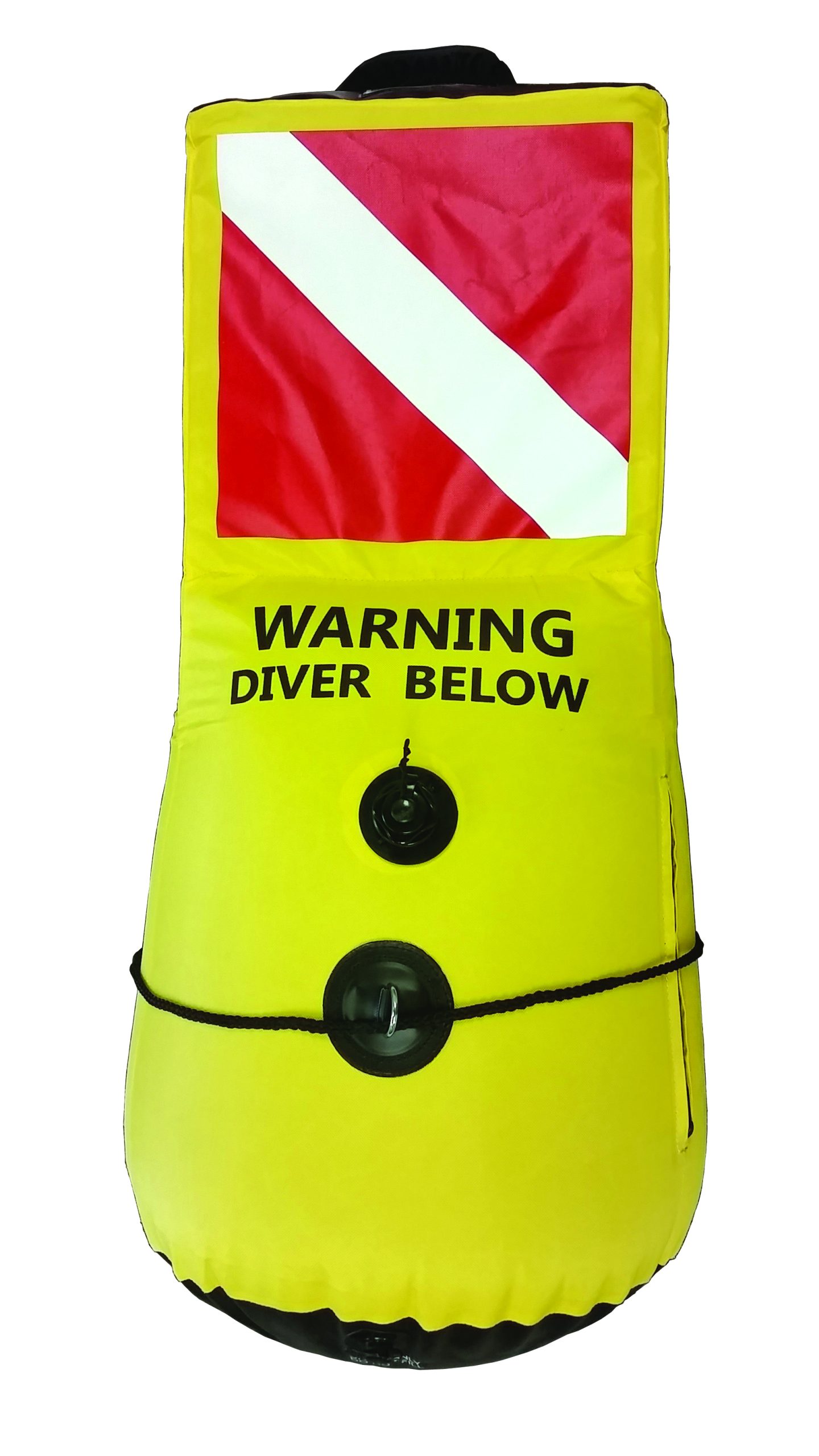 Copy-of-3D-Buoy-1