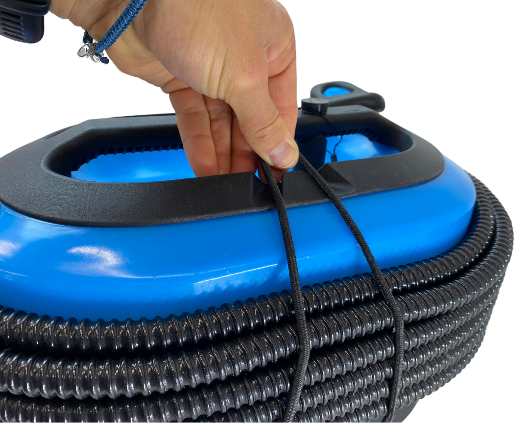 Nomad-Image-Gallery-9