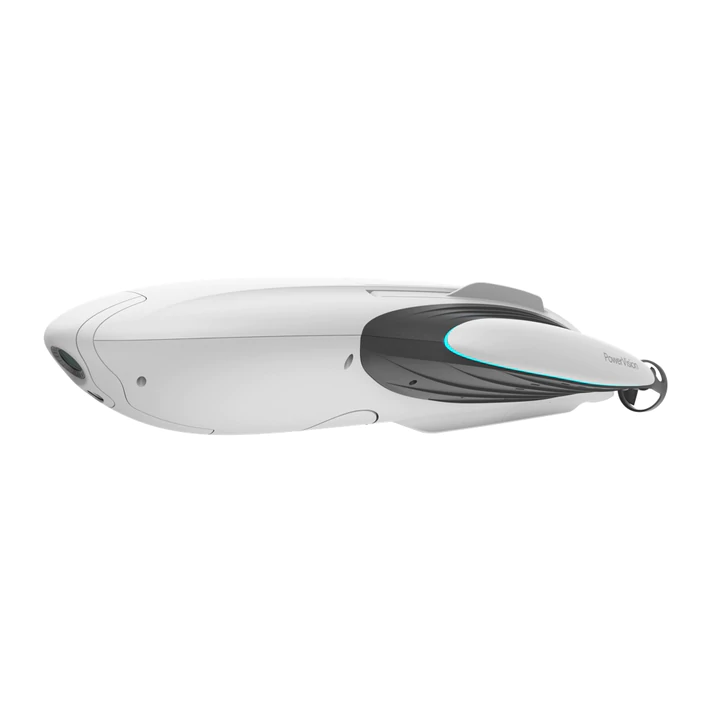 PowerDolphin_02_720x