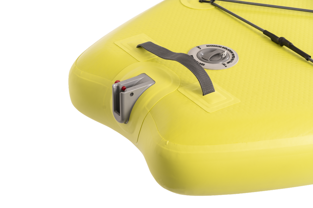 a90a3db6-37ee-4985-8d8d-fd7f1380c151