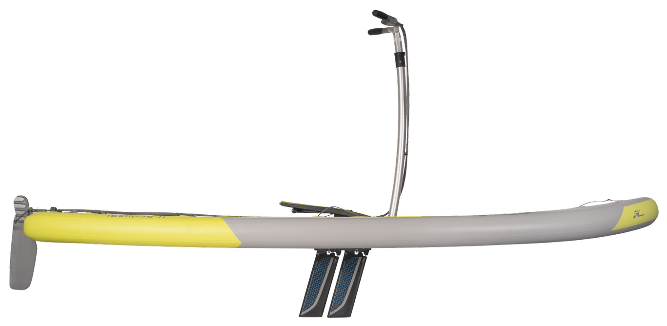 acc43400-5b15-435e-a313-95dd9f1e25d8